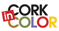 Cork in Color. Colored cork tiles for every surface